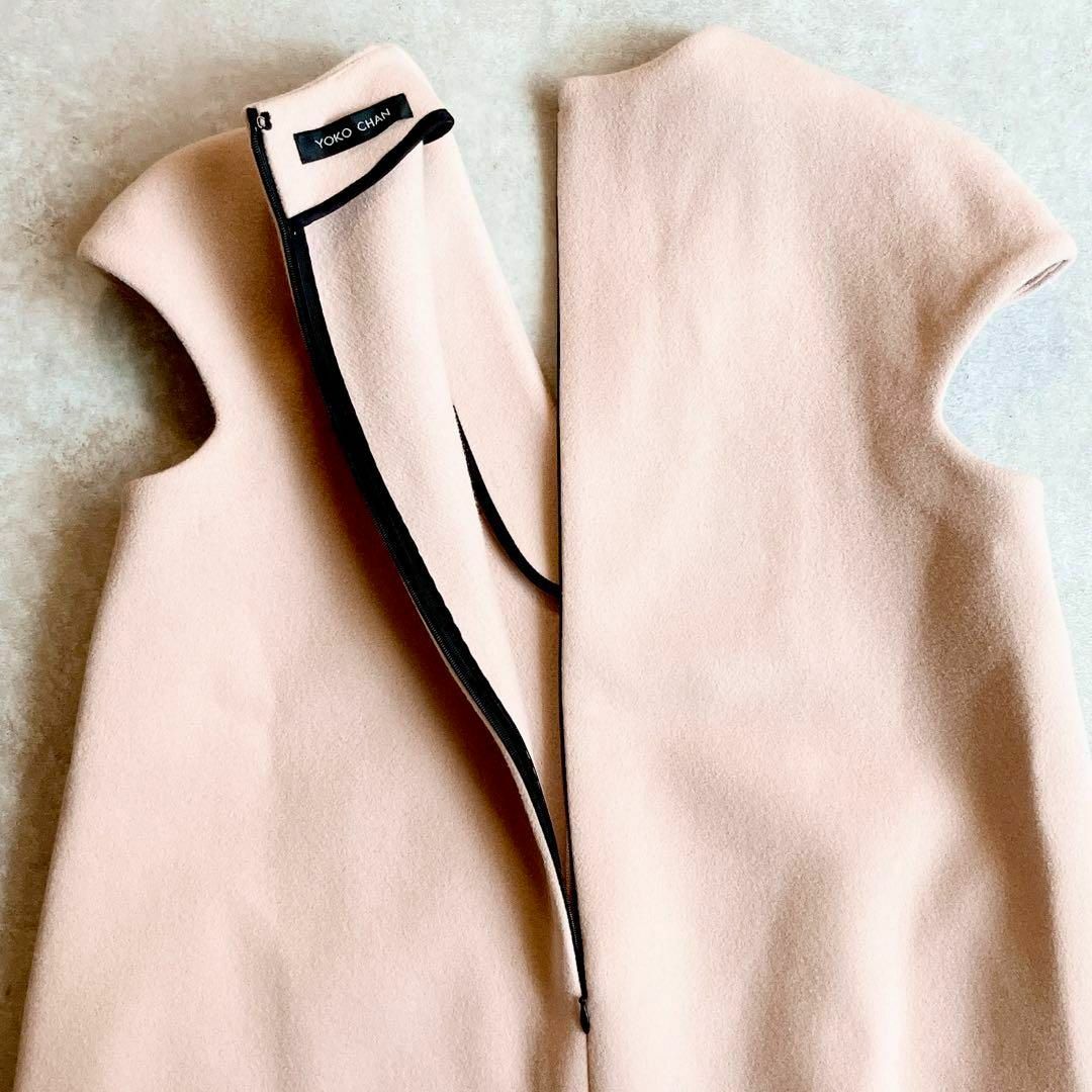 YOKO CHAN - 美品✳︎ヨーコチャン YOKOCHAN 2023モデル YOKO CHAN - 美品✳︎ヨーコチャン YOKOCHAN 2023モデル