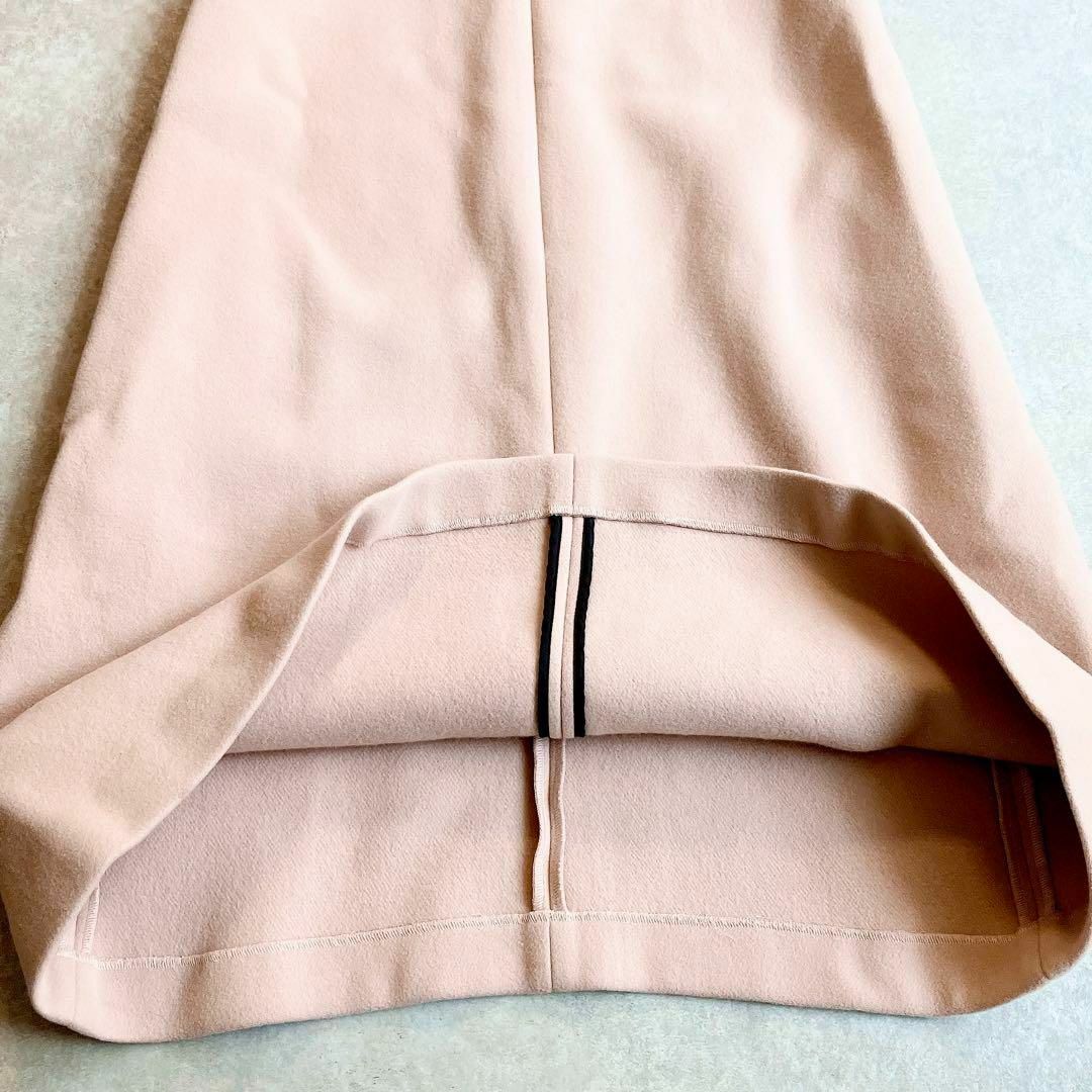 YOKO CHAN - 美品✳︎ヨーコチャン YOKOCHAN 2023モデル YOKO CHAN - 美品✳︎ヨーコチャン YOKOCHAN 2023モデル