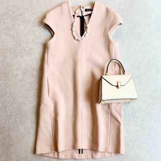 YOKO CHAN - 美品✳︎ヨーコチャン YOKOCHAN 2023モデル YOKO CHAN - 美品✳︎ヨーコチャン YOKOCHAN 2023モデル