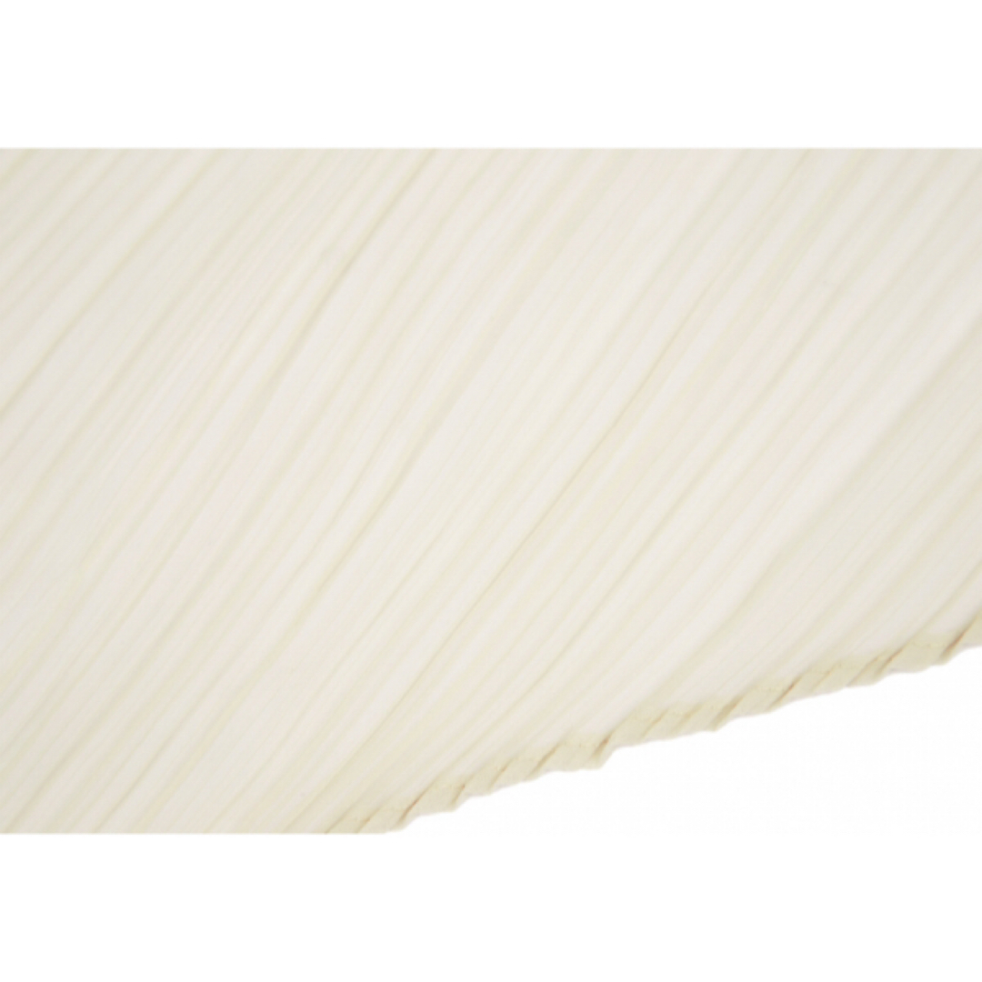 PLEATS PLEASE ISSEY MIYAKE - 美品 プリーツプリーズPLEATS PLEATS PLEASE ISSEY MIYAKE - 美品 プリーツプリーズPLEATS