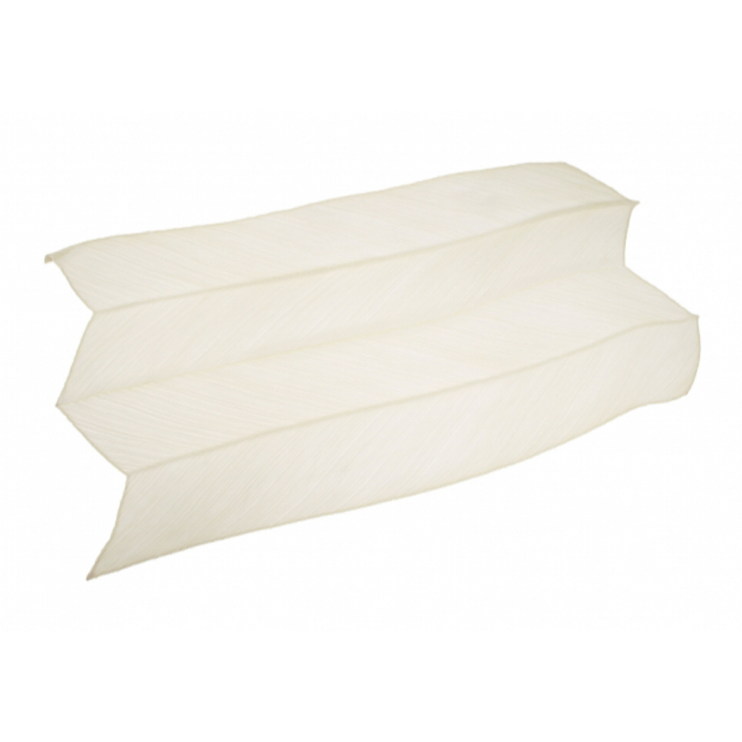 PLEATS PLEASE ISSEY MIYAKE - 美品 プリーツプリーズPLEATS PLEATS PLEASE ISSEY MIYAKE - 美品 プリーツプリーズPLEATS