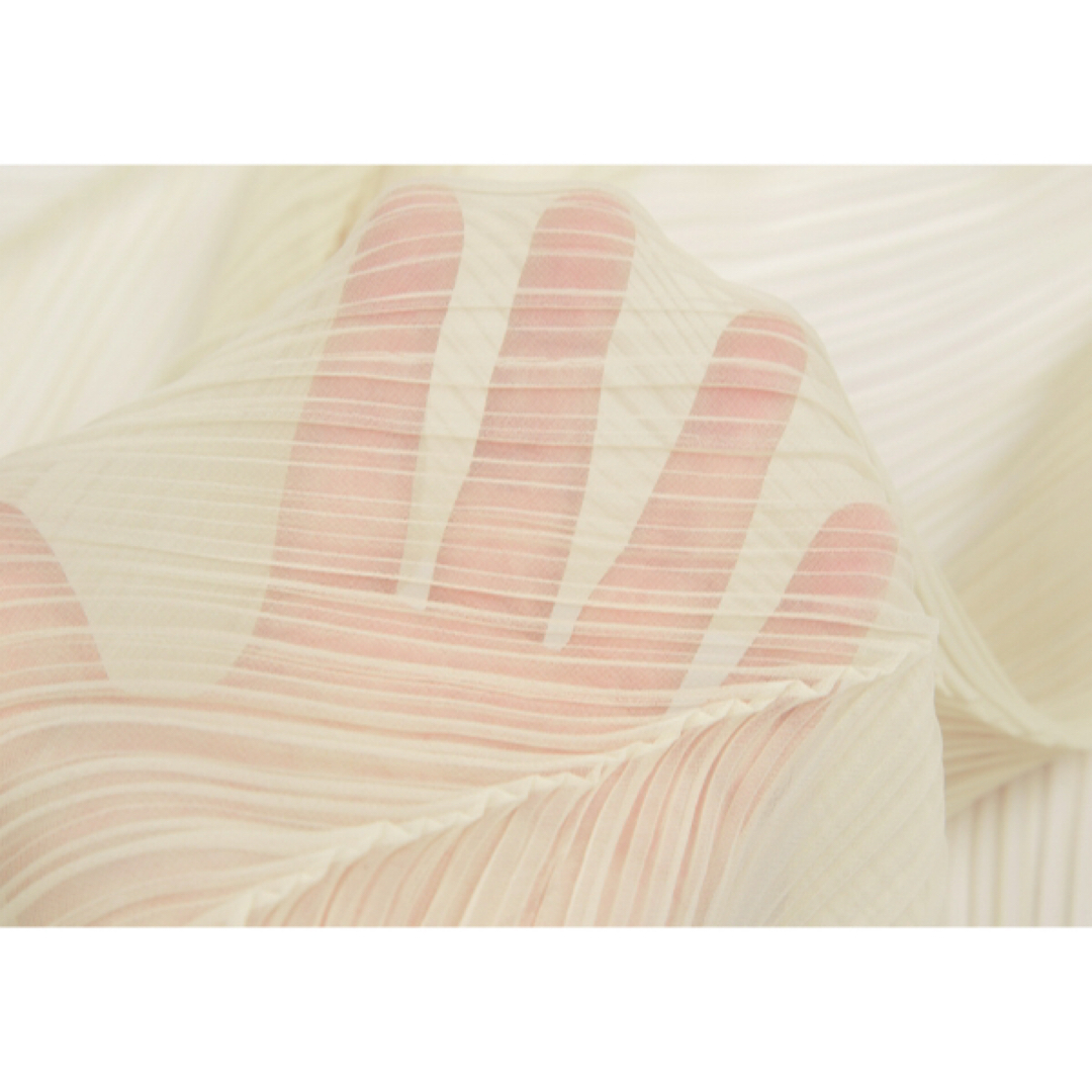 PLEATS PLEASE ISSEY MIYAKE - 美品 プリーツプリーズPLEATS PLEATS PLEASE ISSEY MIYAKE - 美品 プリーツプリーズPLEATS