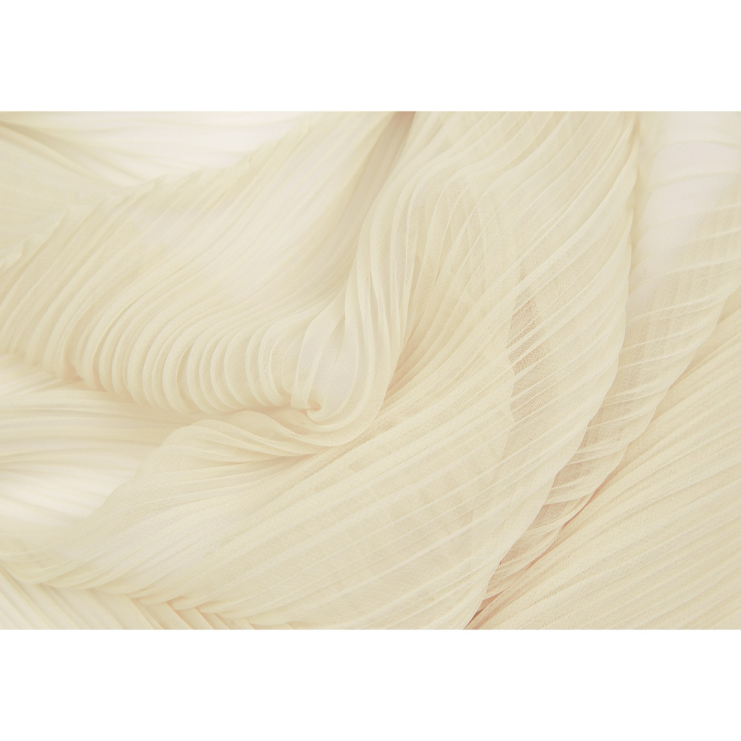 PLEATS PLEASE ISSEY MIYAKE - 美品 プリーツプリーズPLEATS PLEATS PLEASE ISSEY MIYAKE - 美品 プリーツプリーズPLEATS