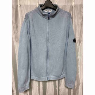STONE ISLAND(ニット/セーター)のフリマアイテム一覧 STONE ISLAND(ニット/セーター)のフリマアイテム一覧