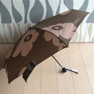marimekko(傘)のフリマアイテム一覧 marimekko(傘)のフリマアイテム一覧