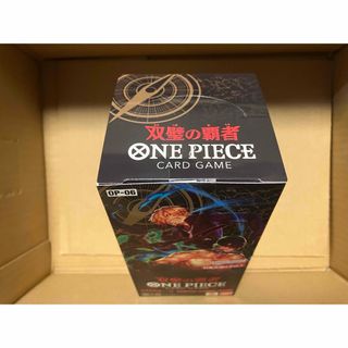ONE PIECE - ワンピースカードゲーム 始めようキャンペーン ONE PIECE - ワンピースカードゲーム 始めようキャンペーン