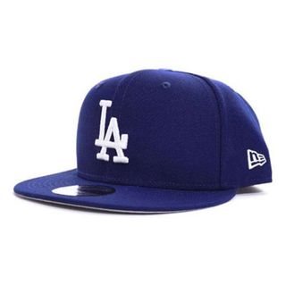 NEW ERA - 村上隆 MLBコラボ ニューエラ カブス キャップ 東京 NEW ERA - 村上隆 MLBコラボ ニューエラ カブス キャップ 東京