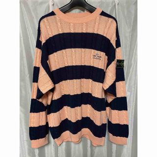 STONE ISLAND(ピンク/桃色系)のフリマアイテム一覧 STONE ISLAND(ピンク/桃色系)のフリマアイテム一覧