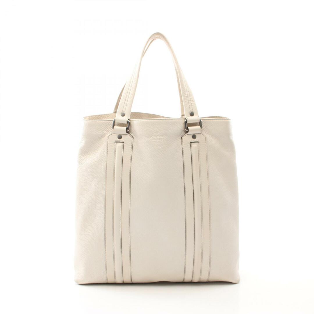 GUCCI - グッチ GUCCI トートバッグ バッグ レザー メンズ GUCCI - グッチ GUCCI トートバッグ バッグ レザー メンズ