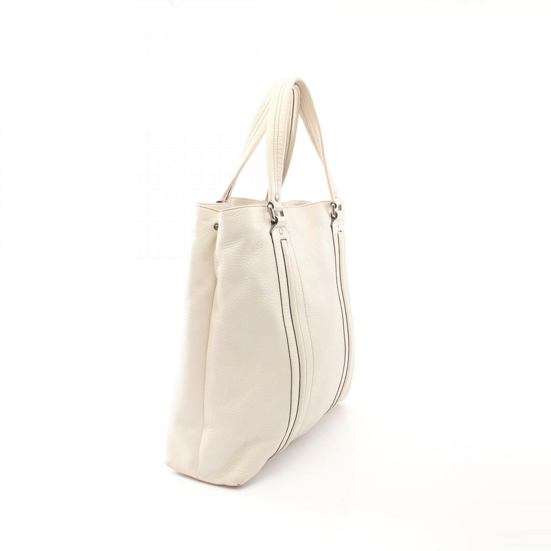 GUCCI - グッチ GUCCI トートバッグ バッグ レザー メンズ GUCCI - グッチ GUCCI トートバッグ バッグ レザー メンズ