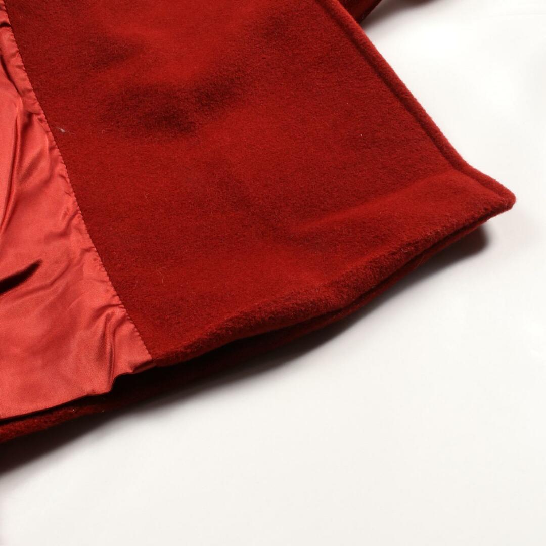 Max Mara - マックスマーラ MAX MARA 衣料品 アウター ウール Max Mara - マックスマーラ MAX MARA 衣料品 アウター ウール
