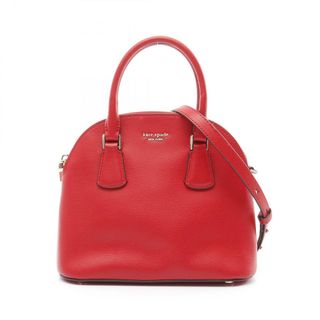 kate spade NEW YORK - ケイトスペード KATE SPADE ショルダー kate spade NEW YORK - ケイトスペード KATE SPADE ショルダー
