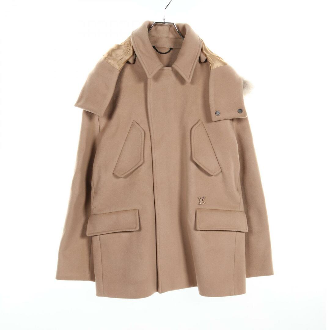 LOUIS VUITTON - ルイ・ヴィトン LOUIS VUITTON 衣料品 アウター LOUIS VUITTON - ルイ・ヴィトン LOUIS VUITTON 衣料品 アウター
