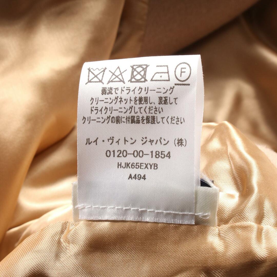 LOUIS VUITTON - ルイ・ヴィトン LOUIS VUITTON 衣料品 アウター LOUIS VUITTON - ルイ・ヴィトン LOUIS VUITTON 衣料品 アウター