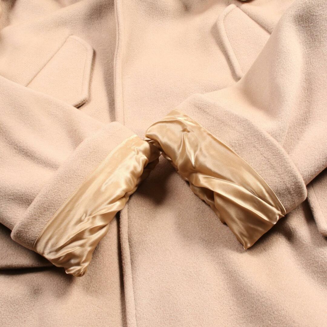 LOUIS VUITTON - ルイ・ヴィトン LOUIS VUITTON 衣料品 アウター LOUIS VUITTON - ルイ・ヴィトン LOUIS VUITTON 衣料品 アウター