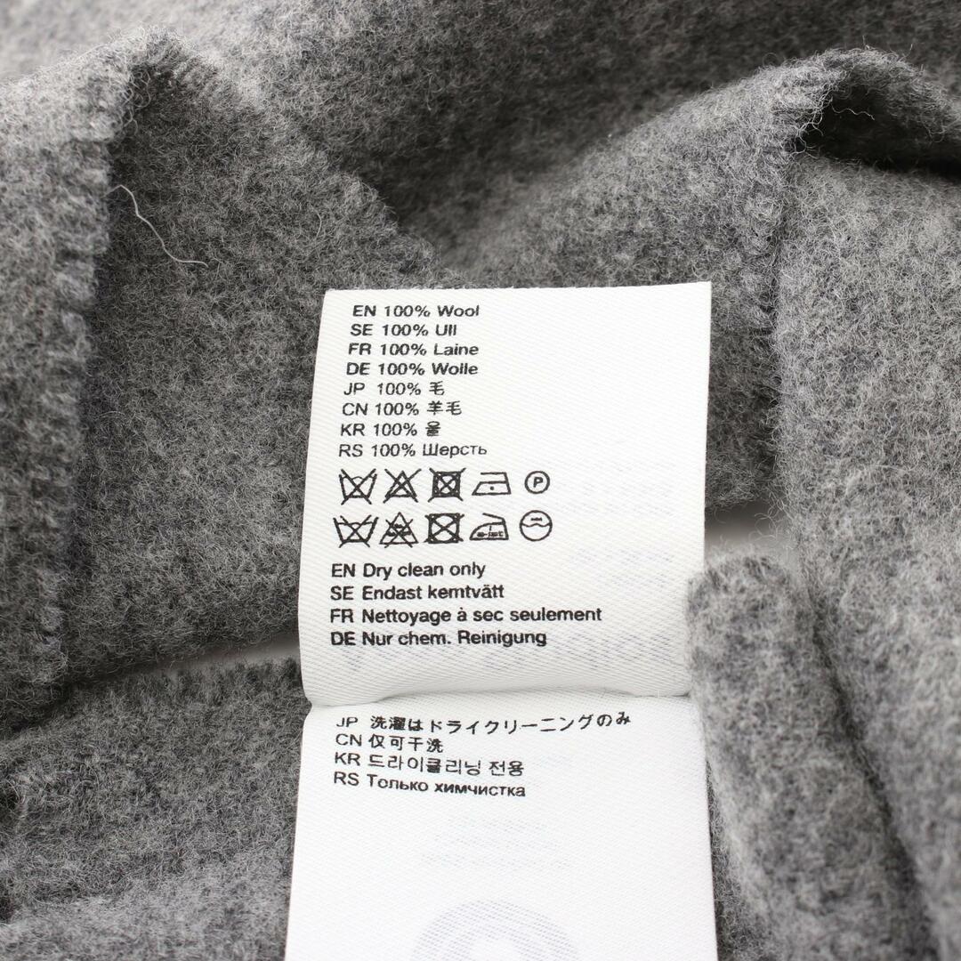 ACNE - アクネストゥディオズ ACNE STUDIOS マフラー 衣料品 ACNE - アクネストゥディオズ ACNE STUDIOS マフラー 衣料品