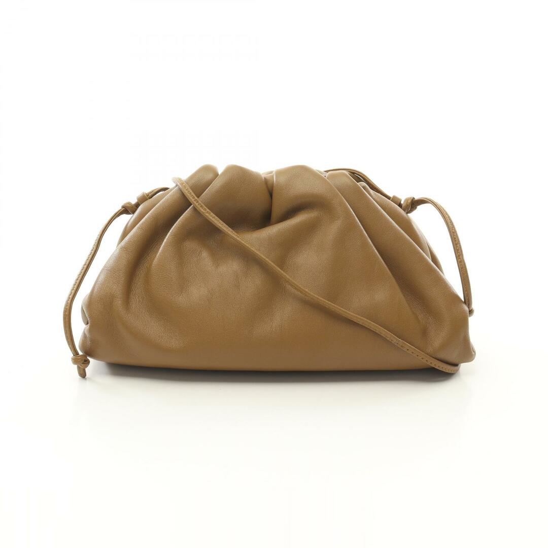 BOTTEGA VENETA - ボッテガヴェネタ BOTTEGA VENETA ミニ ザ BOTTEGA VENETA - ボッテガヴェネタ BOTTEGA VENETA ミニ ザ