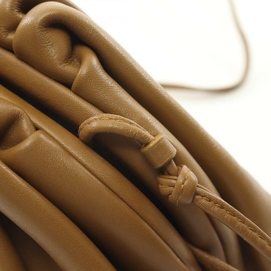 BOTTEGA VENETA - ボッテガヴェネタ BOTTEGA VENETA ミニ ザ BOTTEGA VENETA - ボッテガヴェネタ BOTTEGA VENETA ミニ ザ