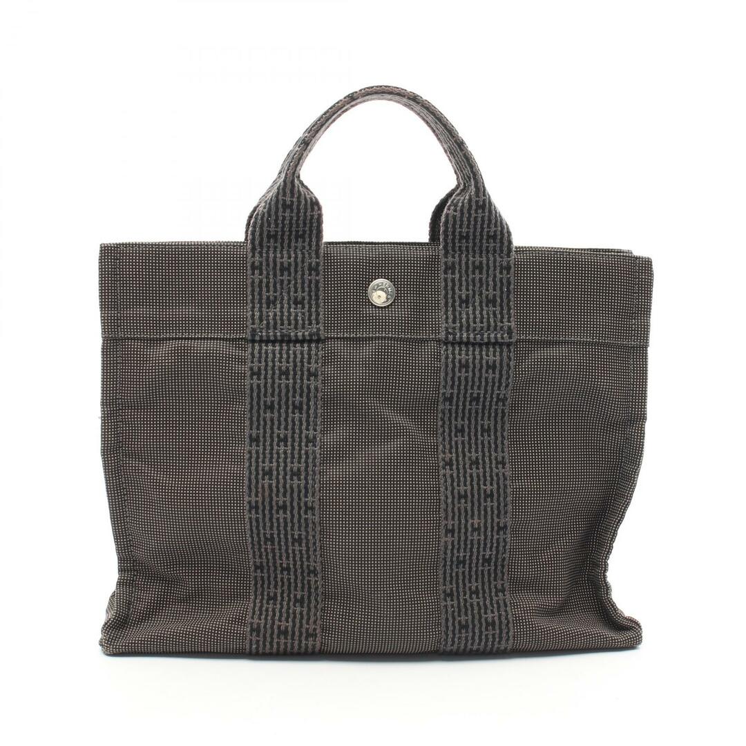 HERMES - エルメス HERMES エールラインPM トートバッグ バッグ HERMES - エルメス HERMES エールラインPM トートバッグ バッグ