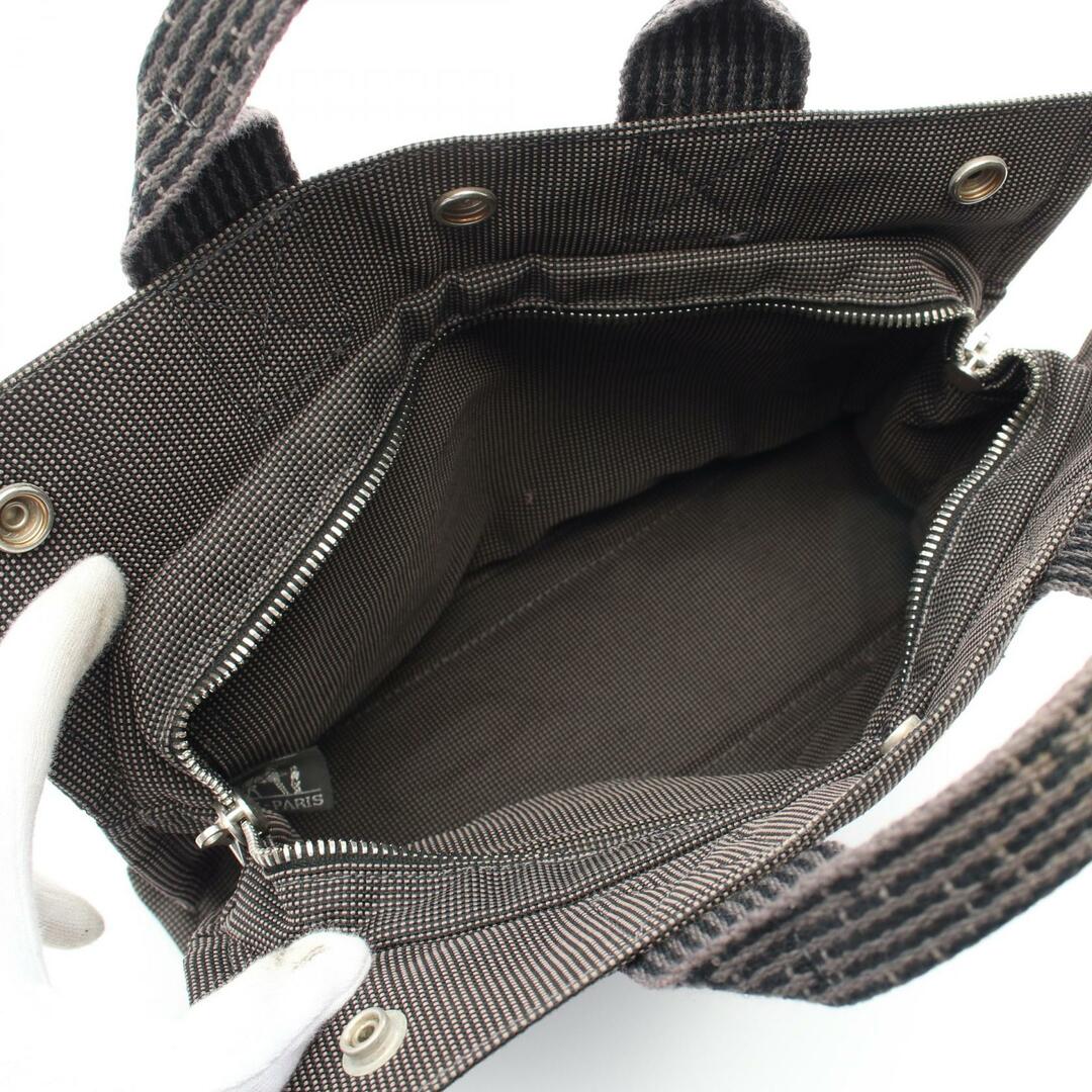 HERMES - エルメス HERMES エールラインPM トートバッグ バッグ HERMES - エルメス HERMES エールラインPM トートバッグ バッグ