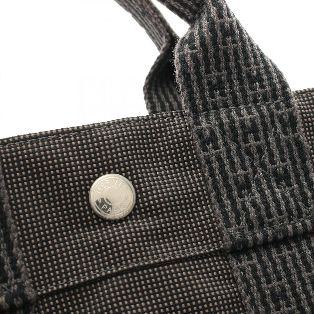 HERMES - エルメス HERMES エールラインPM トートバッグ バッグ HERMES - エルメス HERMES エールラインPM トートバッグ バッグ