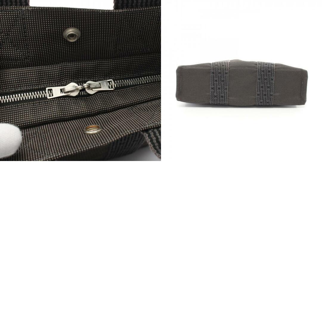 HERMES - エルメス HERMES エールラインPM トートバッグ バッグ HERMES - エルメス HERMES エールラインPM トートバッグ バッグ