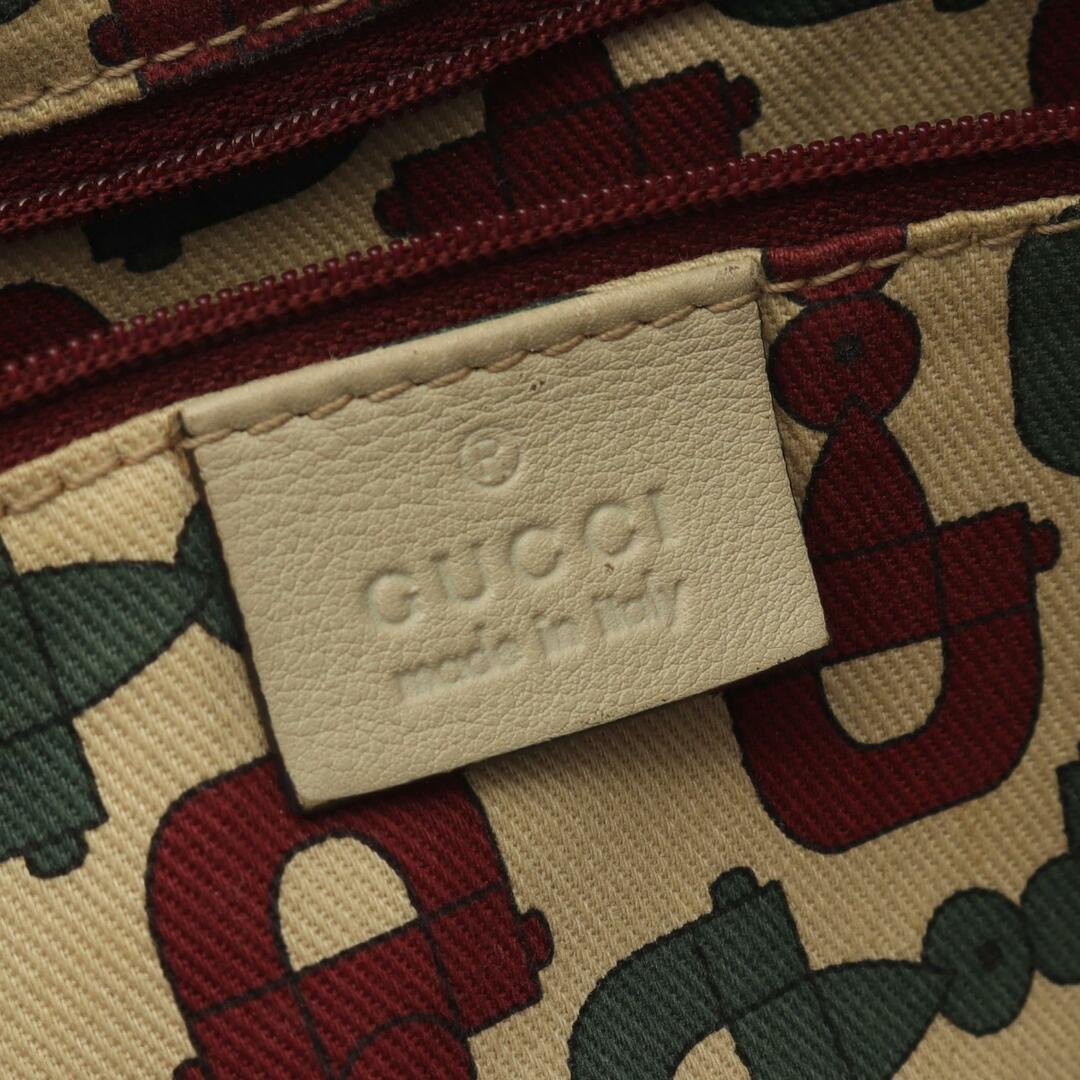 GUCCI - グッチ GUCCI プリンシー グッチシマ トートバッグ GUCCI - グッチ GUCCI プリンシー グッチシマ トートバッグ