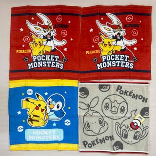 ポケモン(タオル)のフリマアイテム一覧 ポケモン(タオル)のフリマアイテム一覧