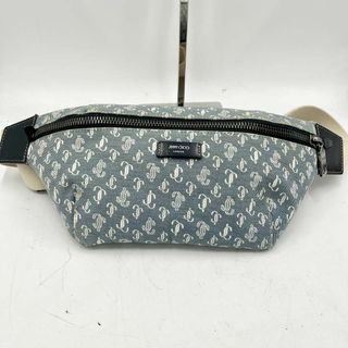 JIMMY CHOO - JIMMY CHOO ジミー チュウ ジミーチュウ ボディ JIMMY CHOO - JIMMY CHOO ジミー チュウ ジミーチュウ ボディ