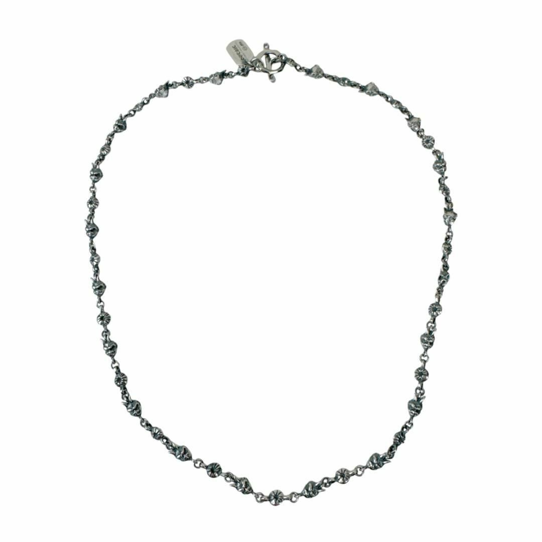 Yohji Yamamoto - YOHJI YAMAMOTO GOTHIC ネックレス ガーゴイル Yohji Yamamoto - YOHJI YAMAMOTO GOTHIC ネックレス ガーゴイル