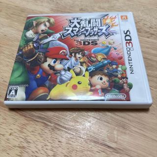 任天堂 - ポケモン ハートゴールド ソウルシルバー 海外版の通販 任天堂 - ポケモン ハートゴールド ソウルシルバー 海外版の通販