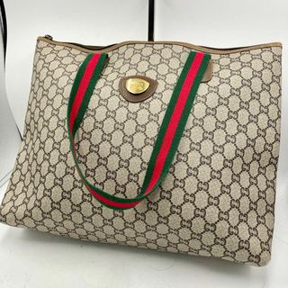GUCCI(トートバッグ)のフリマアイテム一覧 GUCCI(トートバッグ)のフリマアイテム一覧