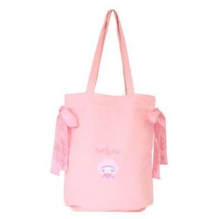 マイメロディ - アンテプリマ マイメロ バック 希少ですの通販 マイメロディ - アンテプリマ マイメロ バック 希少ですの通販