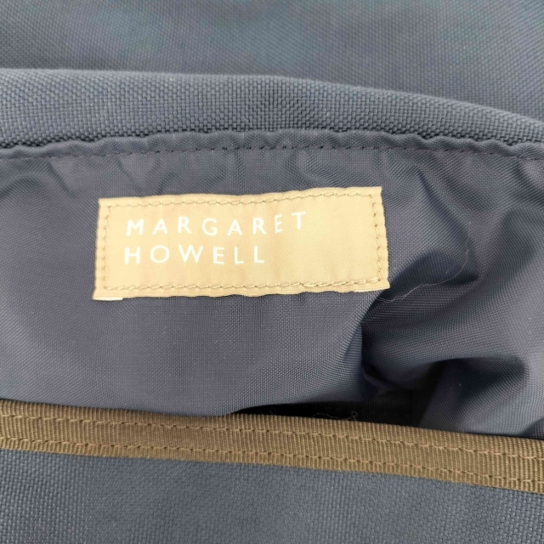 MARGARET HOWELL - MARGARET HOWELL(マーガレットハウエル MARGARET HOWELL - MARGARET HOWELL(マーガレットハウエル