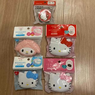 ジュエリーボックス WAKO 銀座 和光の通販 by nao.t's shop|ラクマ ジュエリーボックス WAKO 銀座 和光の通販 by nao.t's shop|ラクマ