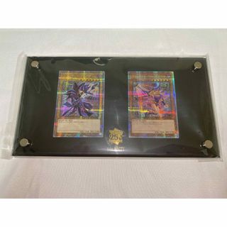 遊戯王 - 無限泡影3枚の通販 by あ's shop|ユウギオウならラクマ 遊戯王 - 無限泡影3枚の通販 by あ's shop|ユウギオウならラクマ