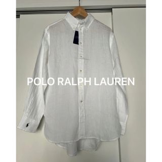 POLO RALPH LAUREN - ラルフローレン デニム リボン ボウタイ POLO RALPH LAUREN - ラルフローレン デニム リボン ボウタイ