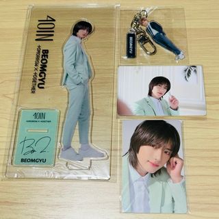 TOMORROW X TOGETHER - TXT 2025 シーグリ 集合 トレカ Aの通販 TOMORROW X TOGETHER - TXT 2025 シーグリ 集合 トレカ Aの通販