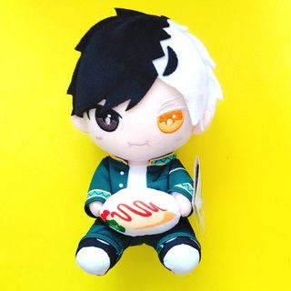 TAITO - SAKAMOTO DAYS プライズ メタリック 缶バッジ 南雲 3種 TAITO - SAKAMOTO DAYS プライズ メタリック 缶バッジ 南雲 3種