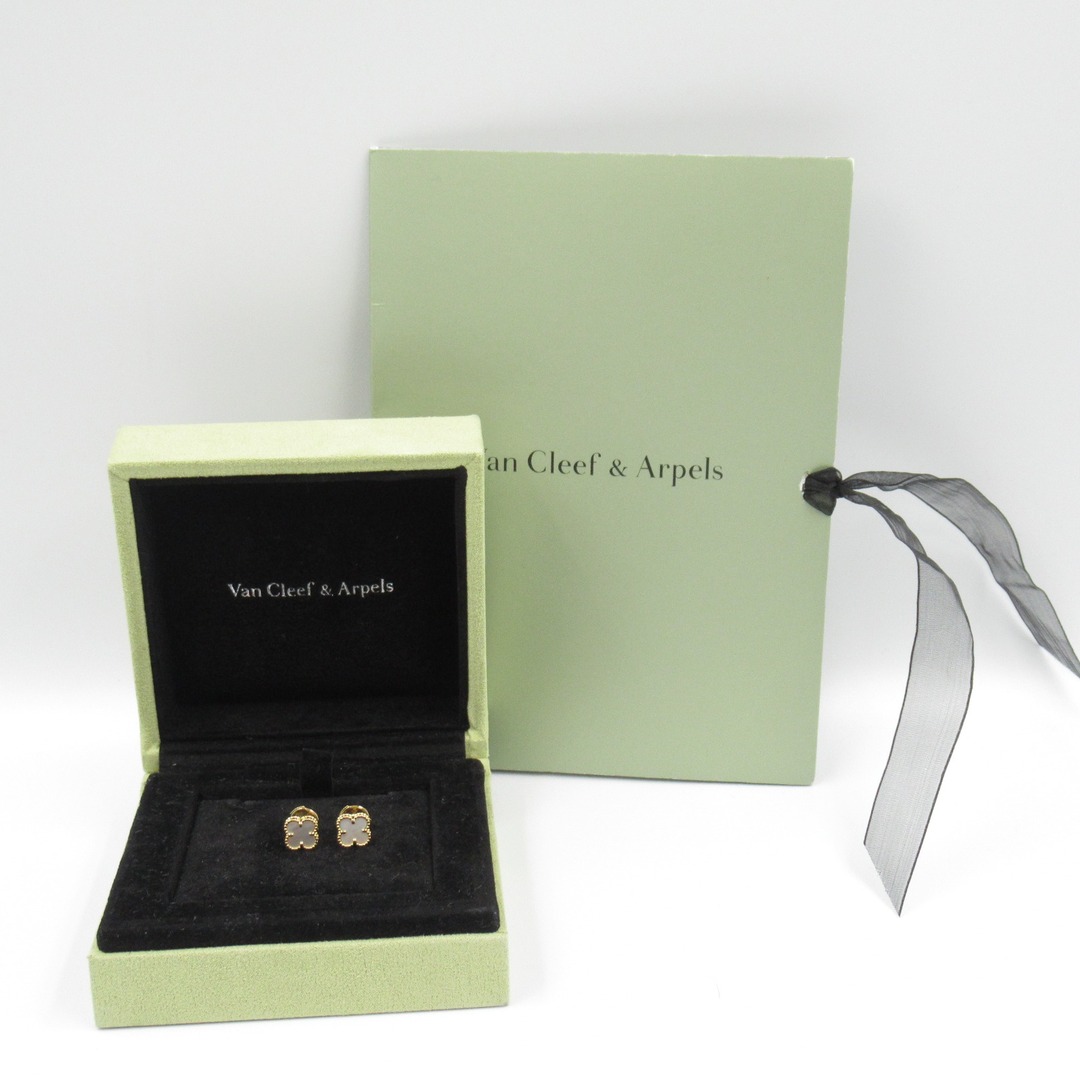 Van Cleef & Arpels - ヴァンクリーフ&アーペル Van Cleef Van Cleef & Arpels - ヴァンクリーフ&アーペル Van Cleef