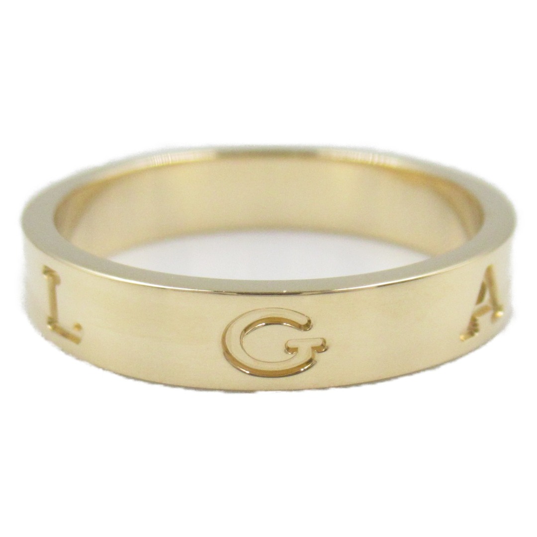 BVLGARI - ブルガリ BVLGARI B-zero1 ビーゼロワン BVLGARI - ブルガリ BVLGARI B-zero1 ビーゼロワン
