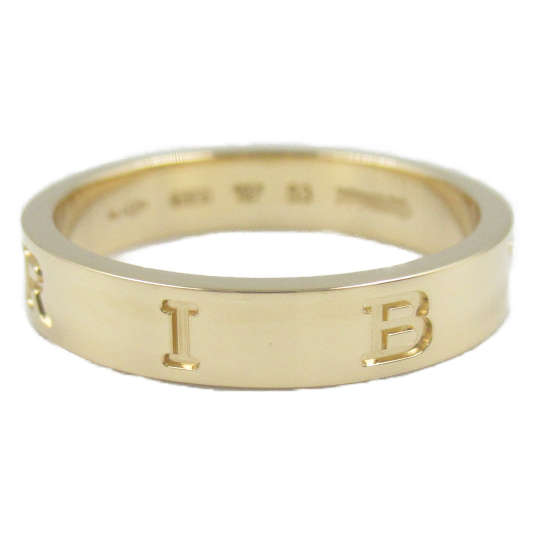 BVLGARI - ブルガリ BVLGARI B-zero1 ビーゼロワン BVLGARI - ブルガリ BVLGARI B-zero1 ビーゼロワン