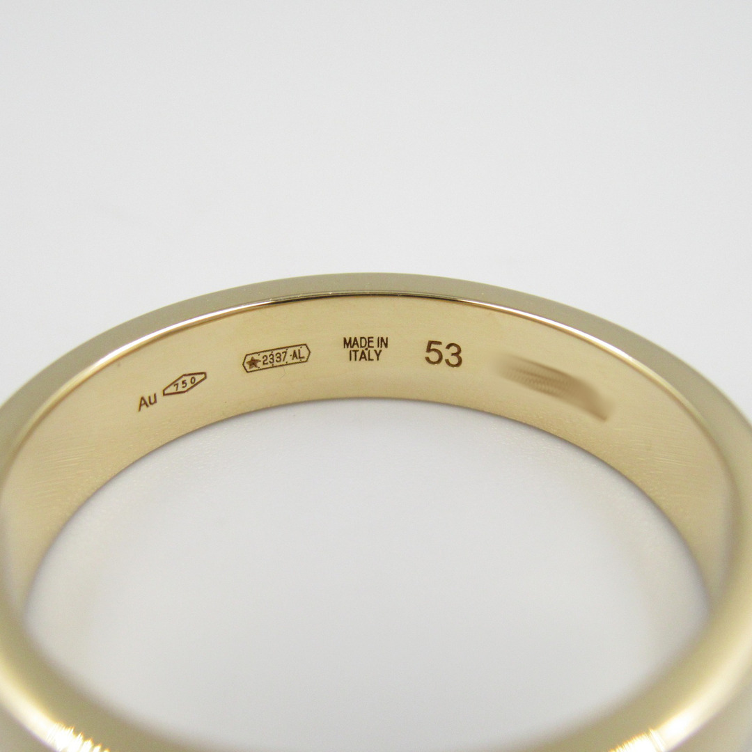 BVLGARI - ブルガリ BVLGARI B-zero1 ビーゼロワン BVLGARI - ブルガリ BVLGARI B-zero1 ビーゼロワン