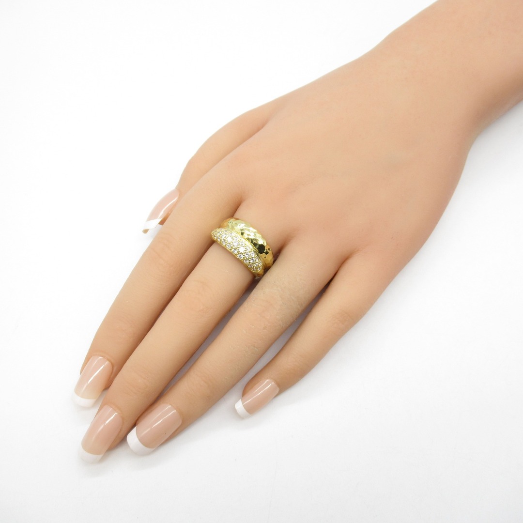 ジュエリー JEWELRY ダイヤモンド リング リング・指輪 ジュエリー JEWELRY ダイヤモンド リング リング・指輪