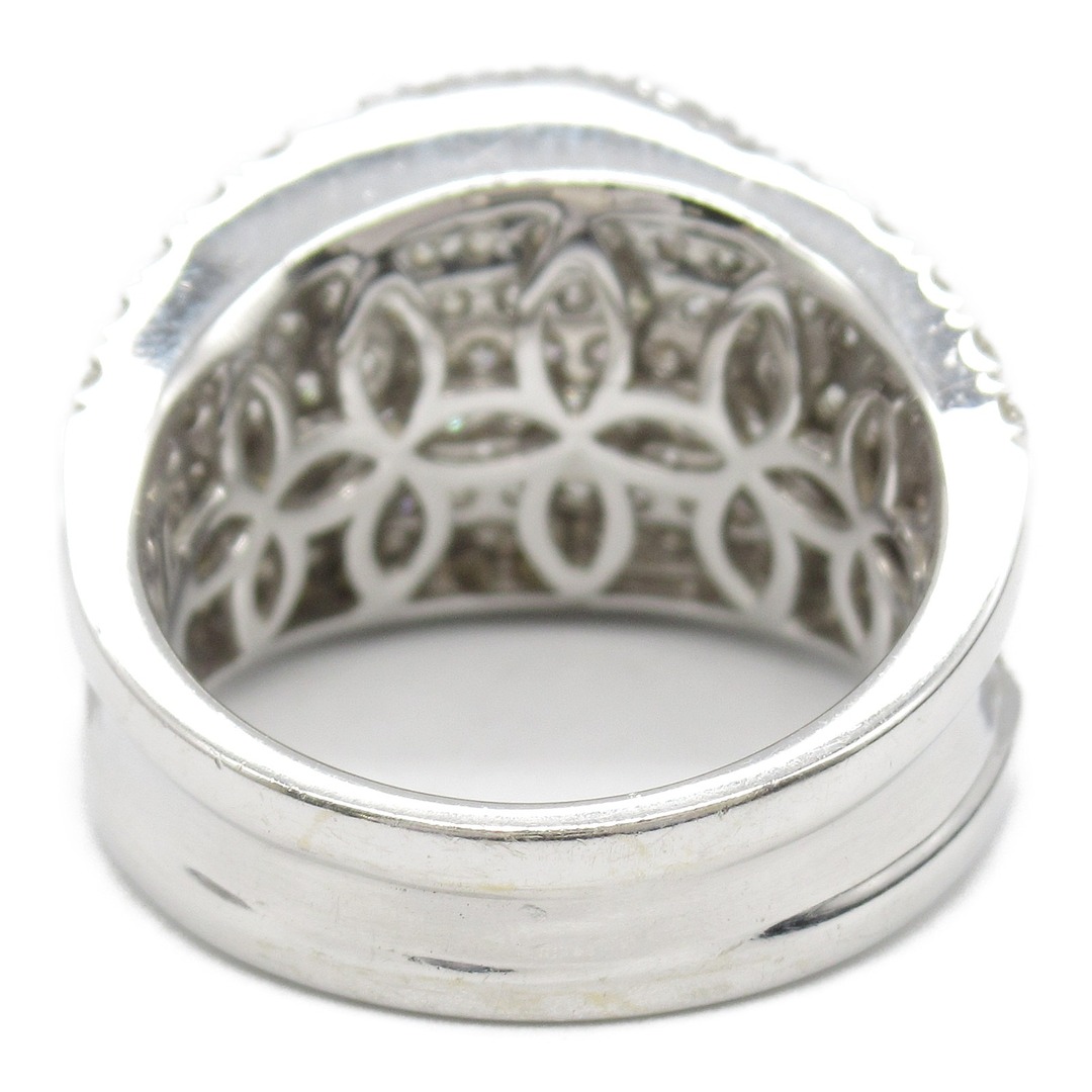 ジュエリー JEWELRY ダイヤモンド リング リング・指輪 ジュエリー JEWELRY ダイヤモンド リング リング・指輪