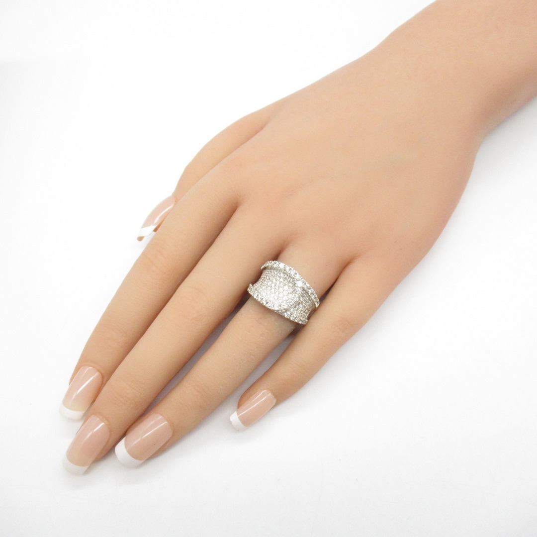 ジュエリー JEWELRY ダイヤモンド リング リング・指輪 ジュエリー JEWELRY ダイヤモンド リング リング・指輪