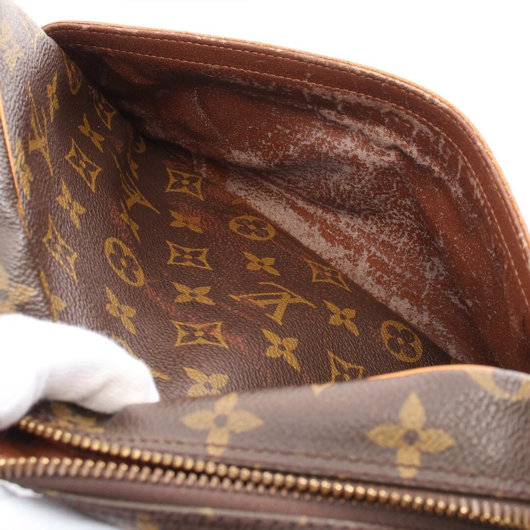 LOUIS VUITTON - ルイ・ヴィトン LOUIS VUITTON トロカデロ27 LOUIS VUITTON - ルイ・ヴィトン LOUIS VUITTON トロカデロ27