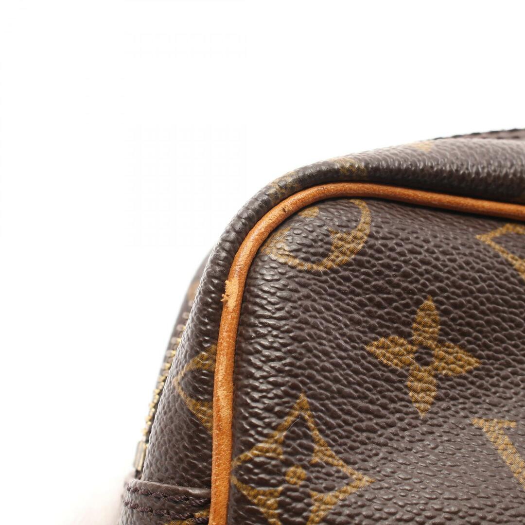 LOUIS VUITTON - ルイ・ヴィトン LOUIS VUITTON トロカデロ27 LOUIS VUITTON - ルイ・ヴィトン LOUIS VUITTON トロカデロ27