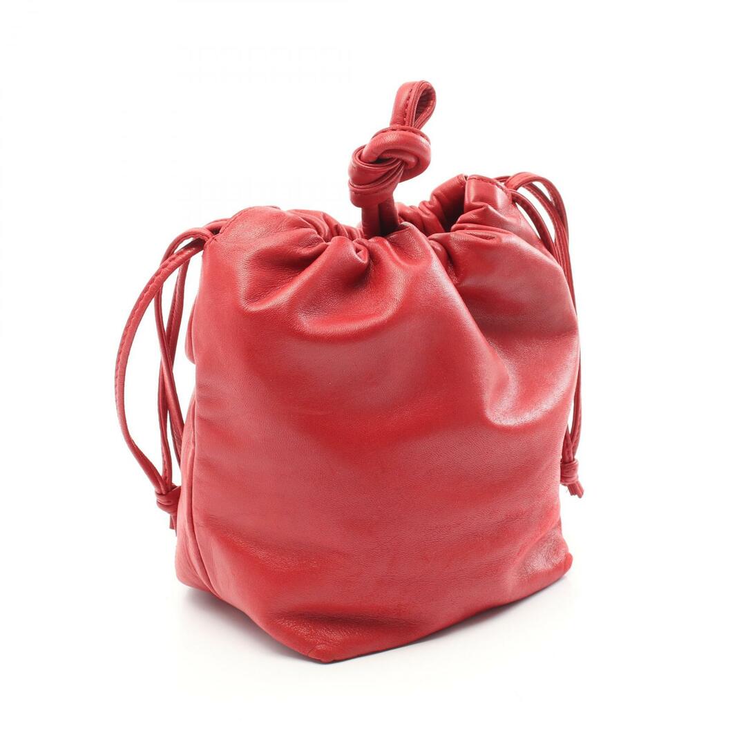 LOEWE - ロエベ LOEWE アナグラム ショルダーバッグ バッグ LOEWE - ロエベ LOEWE アナグラム ショルダーバッグ バッグ