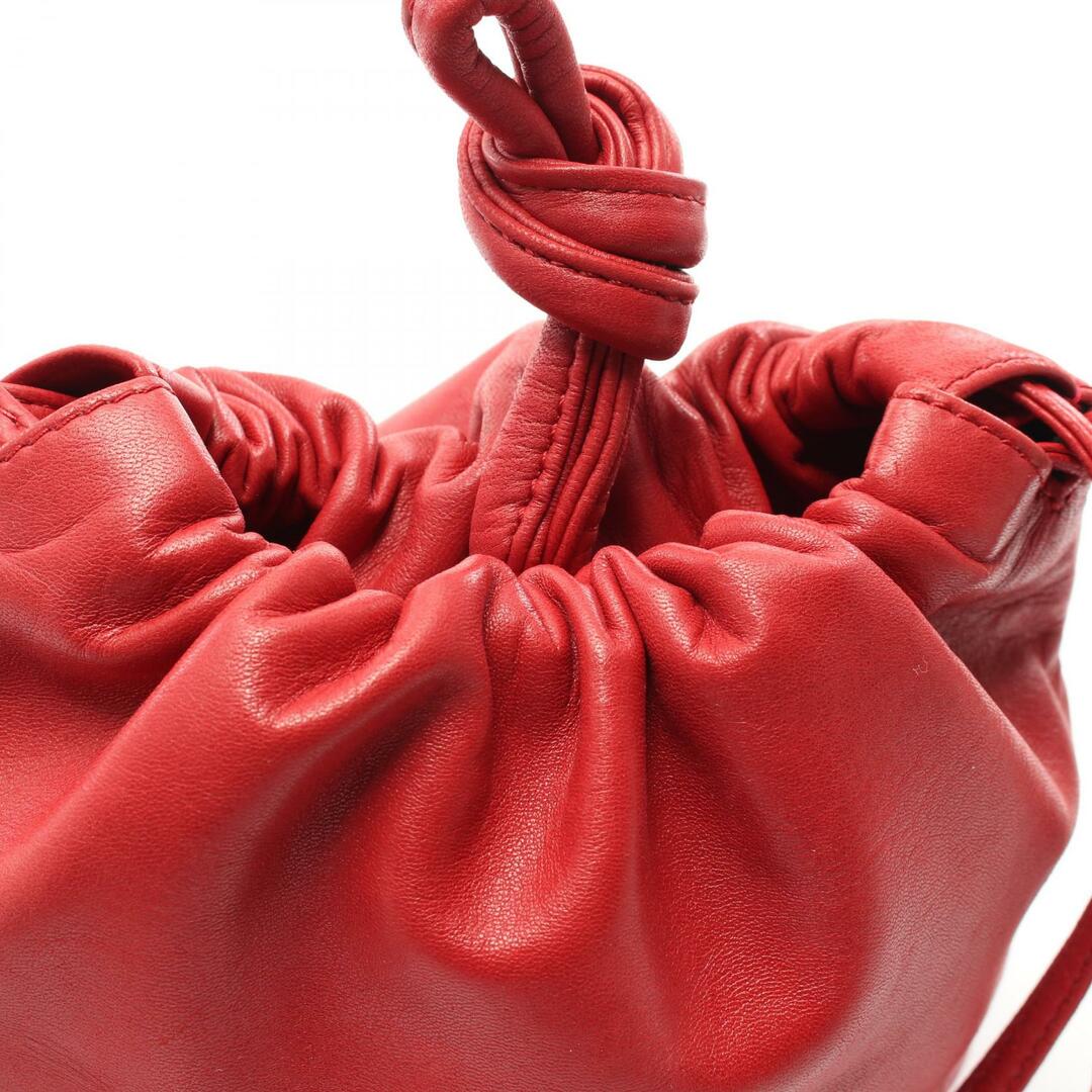 LOEWE - ロエベ LOEWE アナグラム ショルダーバッグ バッグ LOEWE - ロエベ LOEWE アナグラム ショルダーバッグ バッグ